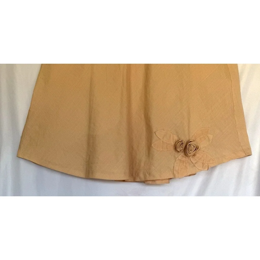 Kenar womens 100%